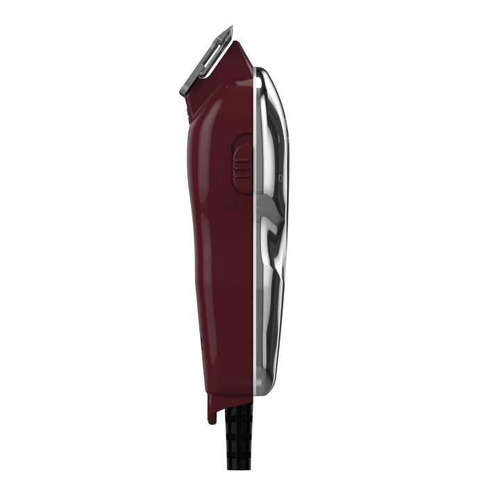 Wahl Academy Hero Trimmer - MCR Barber Supplies