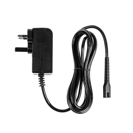 Wahl Cordless Super Taper / Magic / Senior Cable - 4v - MCR Barber Supplies