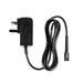 Wahl Cordless Super Taper / Magic / Senior Cable - 4v - MCR Barber Supplies