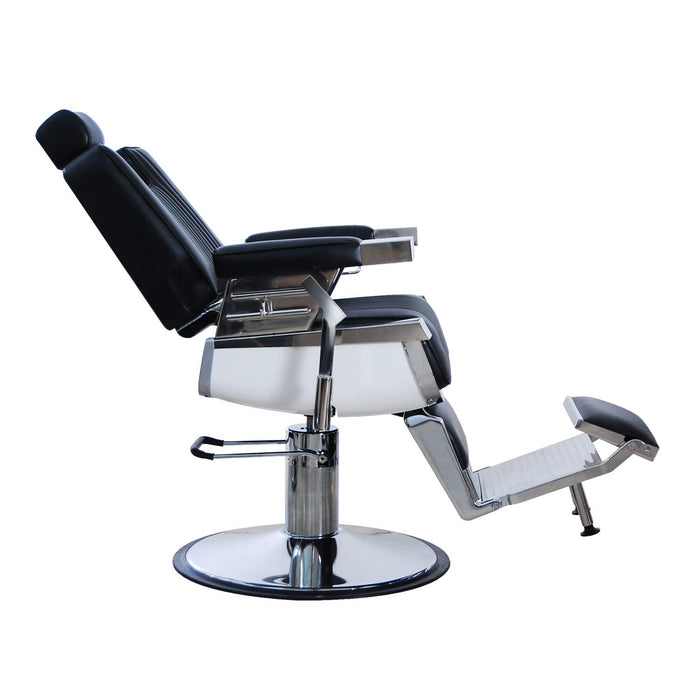K-Concept Lincoln Barber Chair