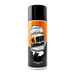 Hair Blaster Clipper Duster 400ml - MCR Barber Supplies