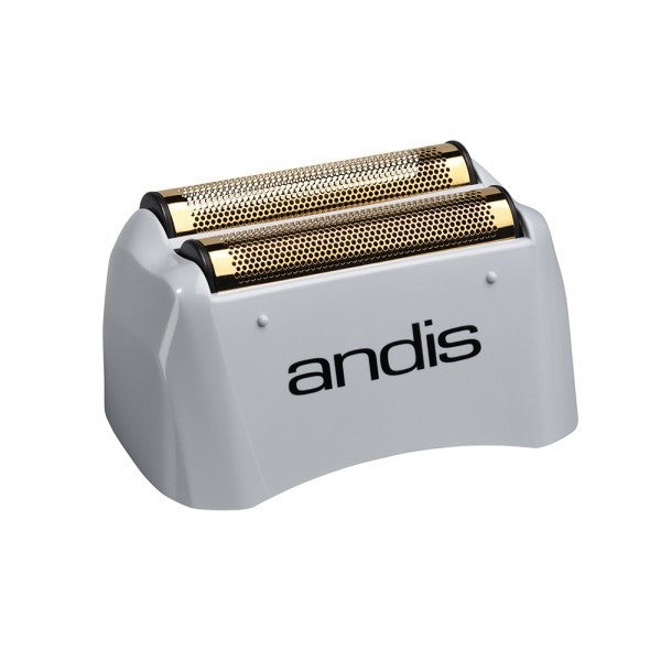 Andis Profoil Shaver Replacement Head