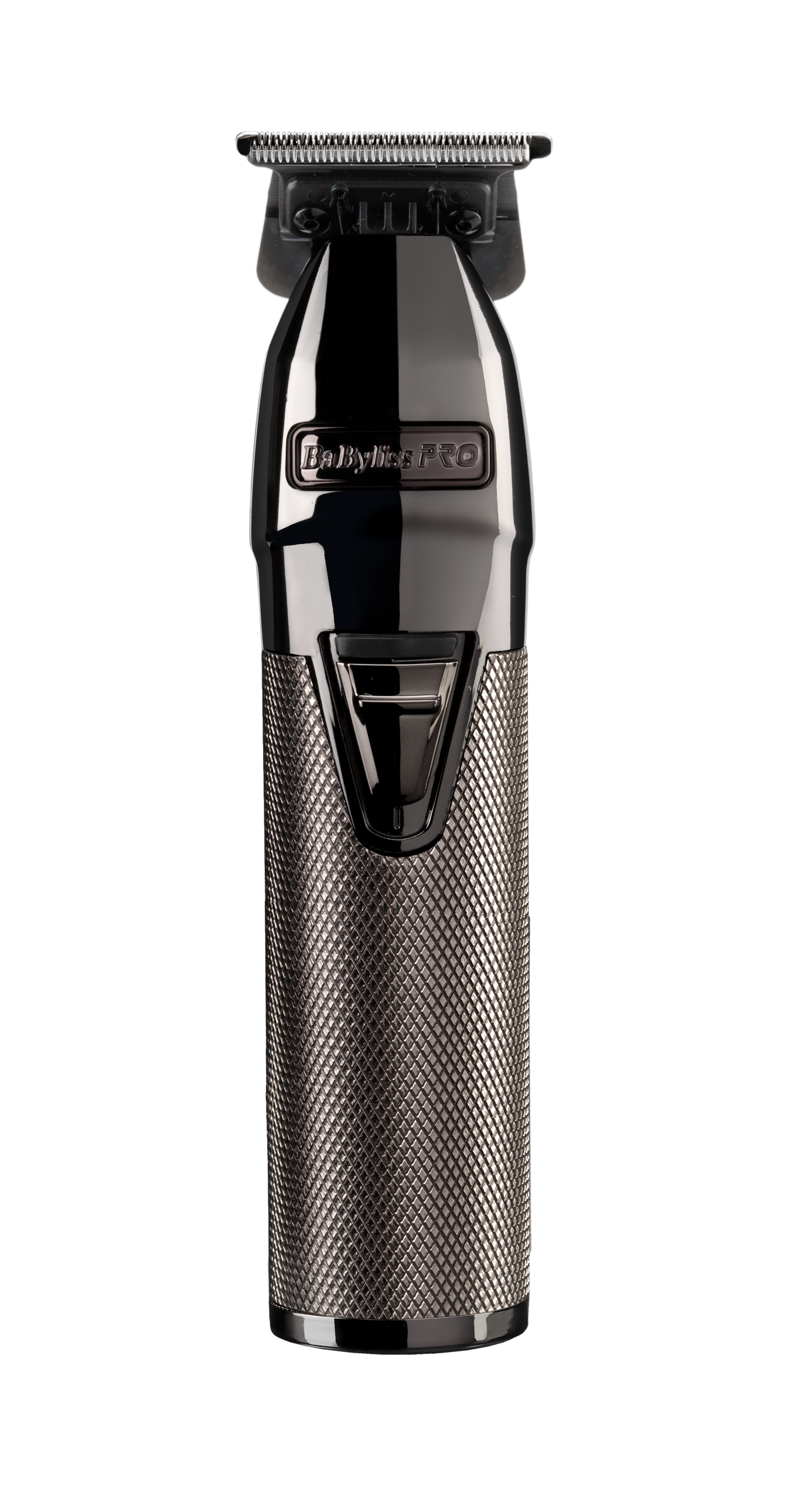Babyliss