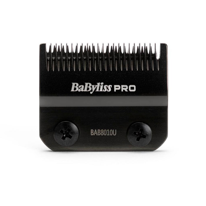 Babyliss Pro Super Motor Replacement Graphite Fade Blade BAB8010U
