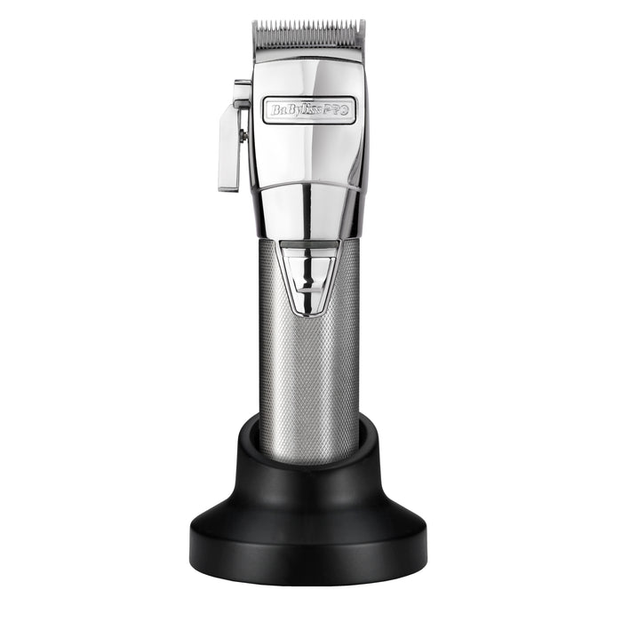 Babyliss Pro Cordless Super Motor Clipper