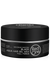 Red One Wax Range 150ml - MCR Barber Supplies