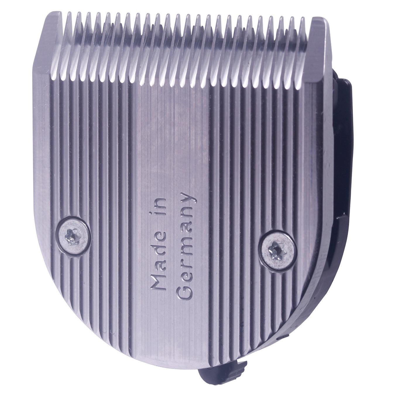 Clipper replacement blades