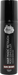 The Shave Factory Hair Root Concealer 100ml - MCR Barber Supplies