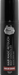 The Shave Factory Hair Root Concealer 100ml - MCR Barber Supplies