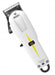 Wahl Cordless Super Taper - MCR Barber Supplies
