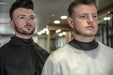 NeoCape Unigown - MCR Barber Supplies