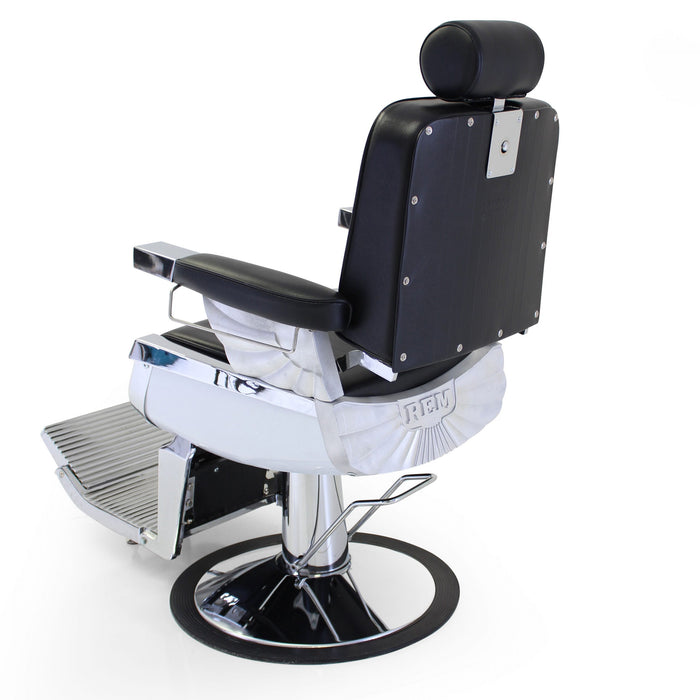 REM Emperor Classic Barber Chair