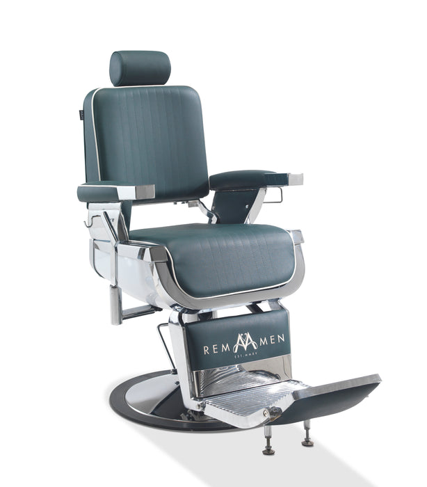 REM Emperor Select Barber Chair