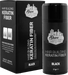 The Shave Factory Hair Building Keratin Fibre 21g - MCR Barber Supplies