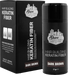 The Shave Factory Hair Building Keratin Fibre 21g - MCR Barber Supplies