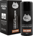 The Shave Factory Hair Building Keratin Fibre 21g - MCR Barber Supplies