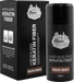 The Shave Factory Hair Building Keratin Fibre 21g - MCR Barber Supplies