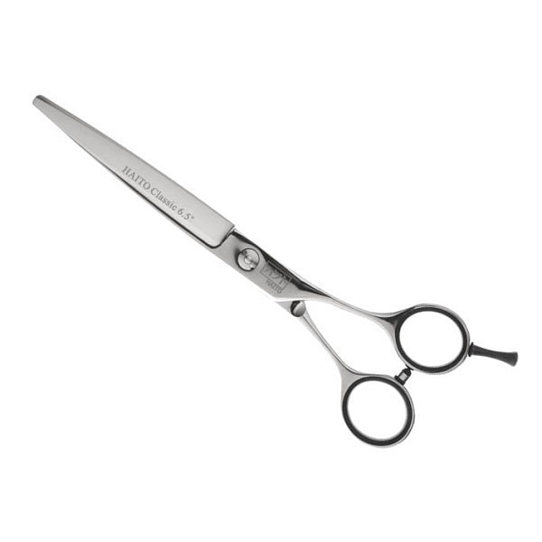 Haito Classic 6.5" Scissor - MCR Barber Supplies
