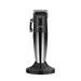 JRL Charging Dock for FF2020C and FF2020T - MCR Barber Supplies