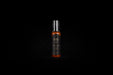 Wahl 5 Star Moisturiser - 100ml - MCR Barber Supplies