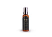 Wahl 5 Star Moisturiser - 100ml - MCR Barber Supplies