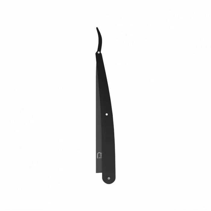 L3VEL3 SHAVING