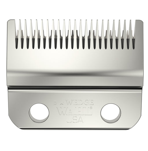 Wahl Legend Blade - MCR Barber Supplies