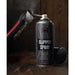 Made For The Blade Clipper Spray Combo + Free Post Shave Ice Blast - MCR Barber Supplies