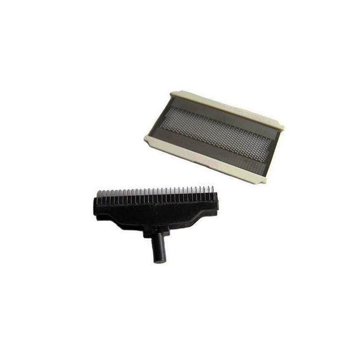 Wahl Mobile Shaver Replacement Foil & Cutter