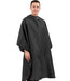 Neocape Unigown Pinstripe - MCR Barber Supplies