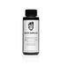 Slick Gorilla Hair Styling Powder - MCR Barber Supplies