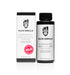 Slick Gorilla Hair Styling Powder - MCR Barber Supplies