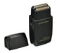 Gamma+ Wireless Prodigy Foil Shaver - MCR Barber Supplies