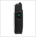 Gamma+ Wireless Prodigy Foil Shaver - MCR Barber Supplies
