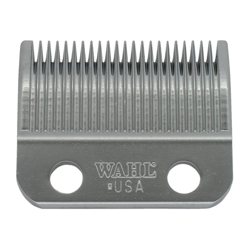 Wahl Super Taper Blade Set - MCR Barber Supplies