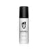 Slick Gorilla Sea Salt Spray - MCR Barber Supplies