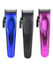 Gamma + Stylecraft Ergo Magnetic Clipper - MCR Barber Supplies