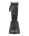 Gamma + Stylecraft Ergo Magnetic Clipper - MCR Barber Supplies