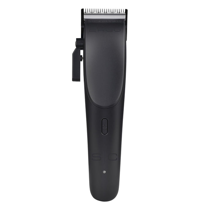 Gamma + Stylecraft Ergo Magnetic Clipper - MCR Barber Supplies