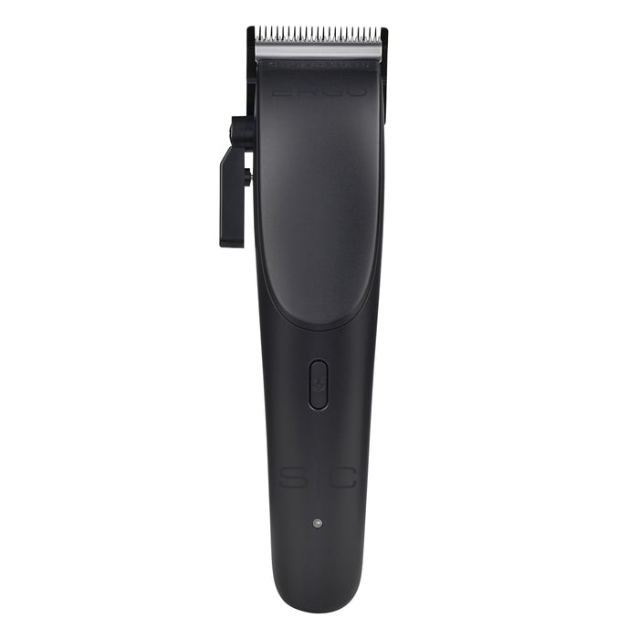 Gamma + Stylecraft Ergo Magnetic Clipper