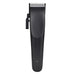 Gamma + Stylecraft Ergo Magnetic Clipper - MCR Barber Supplies