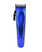 Gamma + Stylecraft Ergo Magnetic Clipper - MCR Barber Supplies