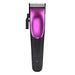 Gamma + Stylecraft Ergo Magnetic Clipper - MCR Barber Supplies