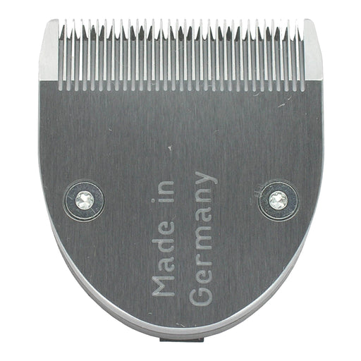 Wahl Bella / Super Trimmer Blade - MCR Barber Supplies