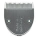 Wahl Bella / Super Trimmer Blade - MCR Barber Supplies
