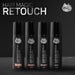 The Shave Factory Hair Root Concealer 100ml - MCR Barber Supplies