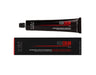 Viba Professional Permanent Color 100ml - MCR Barber Supplies
