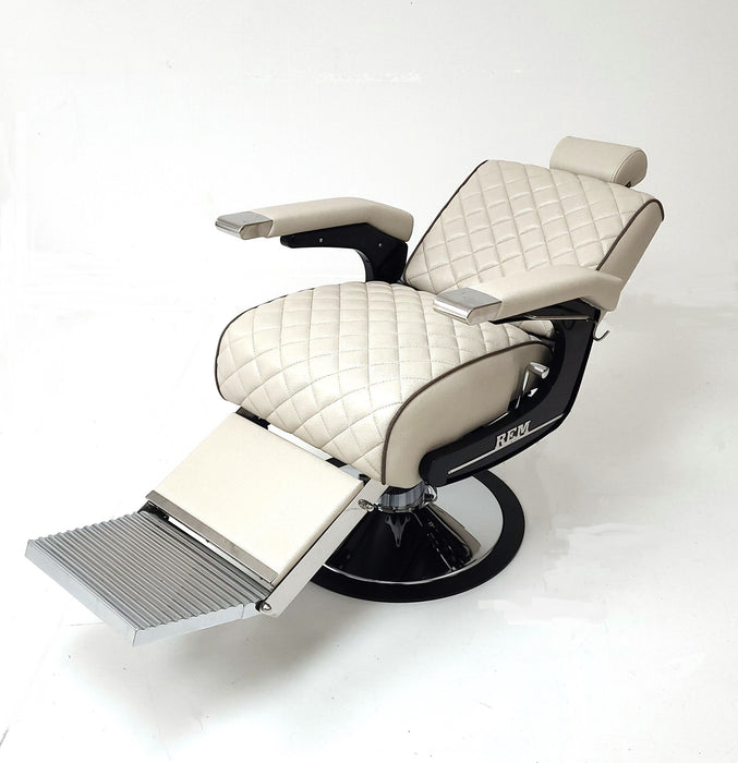 REM Voyager GT Barber Chair