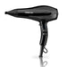 Babyliss Pro Black Magic Hair Dryer 2000 Watts - MCR Barber Supplies
