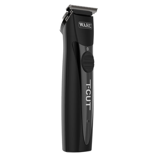 Wahl T Cut Cordless Trimmer - MCR Barber Supplies